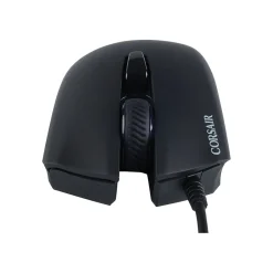 Corsair Gaming CH-9301111-NA Optical Mouse, Black* Mice
