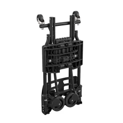 Hand Trucks & Dollies<Cosco Shifter Convertible Hand Truck, 300 lb. Capacity, Black (12223BLK1E)