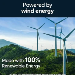 Cottonelle Flushable Toilet Paper Wipe, White, 42 Sheets/Pack, 8 Packs/Carton (51826)