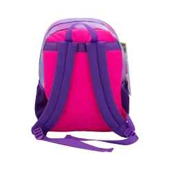 Backpacks<Crayola Color-Your-Own Mystical Unicorn Backpack, Pink/Purple (B23CL56804-ST)