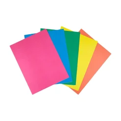 Clearance Project 100 lb. Cardstock Paper, 9