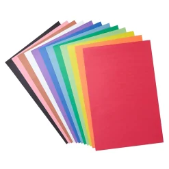 New Project Giant 12