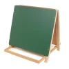 Sale Crestline Table Top Easel, 18.25" x 18" (CMF305) Dry Erase