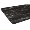 Floor Mats<Crown Mats Crown Cushion-Step Anti-Fatigue Floor Mat, 36" x 60", Black (CWNCU3660BK)