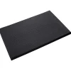 Alleviator Anti-Fatigue Mat, 36" x 60", Black (AZ 0035BK) Anti-Fatigue Mats