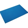 New Comfort-King Anti-Fatigue Mat, 36" x 144", Blue (CK 0312BL) Anti-Fatigue Mats