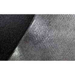 Floor Mats<Crown Mats Command Shield Indoor Mat, 36" x 1200", Charcoal (SCR0036CH)