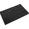 Floor Mats<Crown Mats Dust-Star Commercial Wiper Entrance Floor Mat , 6' x 10', Charcoal (DS 0610CH)