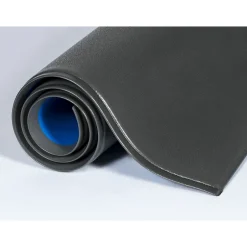 Best Wear-Bond Comfort-King Anti-Fatigue Mat, 24