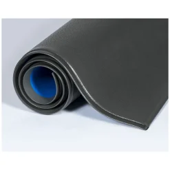 New Wear-Bond Comfort-King Anti-Fatigue Mat, 36