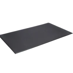 Outlet Wear-Bond Comfort-King Anti-Fatigue Mat, 36" x 60", Gray (WB Z035GP) Anti-Fatigue Mats