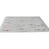 Floor Mats<Crown Mats Workers-Delight Spiffy Vinyl Supreme Anti-Fatigue Mat, 36" x 60", French Gray (WV 1235FY)