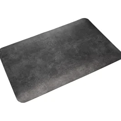 Floor Mats<Crown Mats Workers-Delight Slate Anti-Fatigue Mat, 36" x 60", Dark Gray (WX 1235DG)