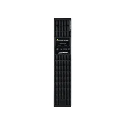 Battery Backup<CyberPower Smart App Online 1000VA 8-Outlet UPS, Black (OL1000RTXL2UN)