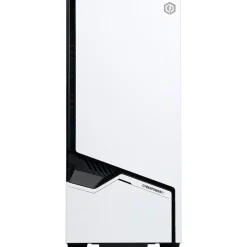 CyberPowerPC Gamer Supreme Gaming Desktop Computer, AMD Ryzen 7 7800X3D, 32GB Memory, 1TB SSD (SLC11000CPG)* Gaming Desktops