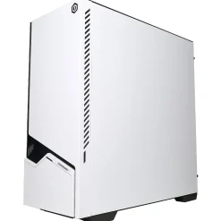 CyberPowerPC Gamer Supreme Gaming Desktop Computer, AMD Ryzen 7 7800X3D, 32GB Memory, 1TB SSD (SLC11000CPG)* Gaming Desktops