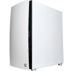 CyberPowerPC Gamer Xtreme Gaming Desktop Computer, Intel Core i5-14600KF, 16GB Memory, 1TB SSD (GXi11140CPGV15)* Gaming Desktops