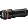 Flashlights & Lanterns<Cyclops Cyc-1Wf 80-Lumen High-Output Led Flashlight With Strobe Light (GSMCYC1WFDS)