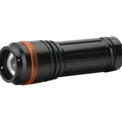 Flashlights & Lanterns<Cyclops Cyc-1Wf 80-Lumen High-Output Led Flashlight With Strobe Light (GSMCYC1WFDS)