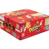 Fresh Groceries<Dannon Danimals Explosion & Swingin' Strawberry Bananas Smoothies, 36/Pack (902-00019)