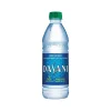 Bottled Water<Dasani Water, 16.9 Oz., 24/Carton (00049000031652)