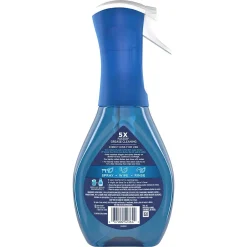 Dawn Ultra Platinum Powerwash Liquid Dish Soap Spray, Fresh, 16 oz. (52364)