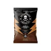 Coffee<Death Wish Coffee Co. Coffee Frac Pack, Medium Roast, 3.25 oz., 25/Carton (PGMDRS325)