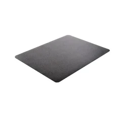 Discount EconoMat Hard Floor Chair Mat, 46