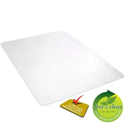 Hard Floor Chair Mat, 48