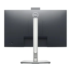 Dell 24