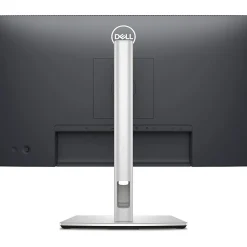 Dell 24