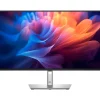 Dell 27" 100Hz LED Monitor, Black/Silver (-P2725H)* Gaming Monitors