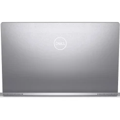 Dell 14