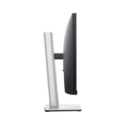 Dell 24" LCD Monitor, Silver/Black (C2423H)* Gaming Monitors