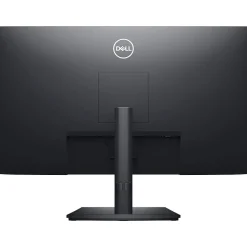 Dell 27" LED Monitor, Black (-E2724HS)* Flat Monitors