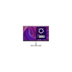 Dell 24" LED Monitor, Black (-P2423D)* Flat Monitors