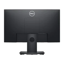 Dell 20