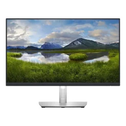 Dell 24" LED Monitor, Black/Silver (-P2423DE)* Flat Monitors
