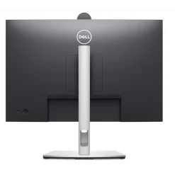 Dell 24 Video Conferencing 24