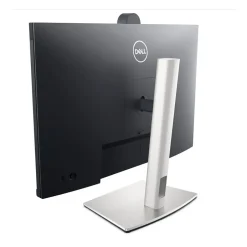 Dell 24 Video Conferencing 24