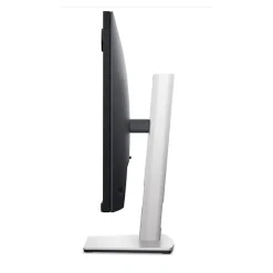 Dell 24 Video Conferencing 24