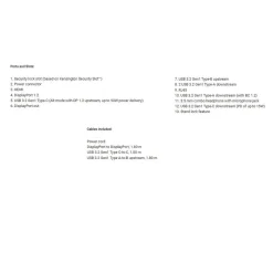 Dell 24 Video Conferencing 24