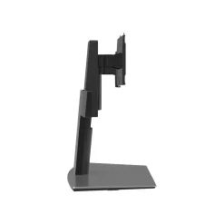 Dell Adjustable Stand, Up to 27