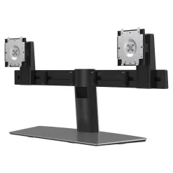 Dell Adjustable Stand, Up to 27
