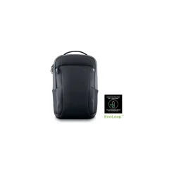 Dell EcoLoop Pro Slim Backpack 15 Best