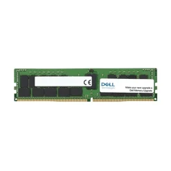 Dell 32GB DDR4 RDIMM Memory Upgrade (AA799087)* Computer Memory