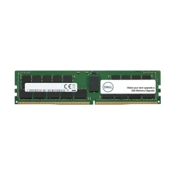 Dell 32GB DDR4 RDIMM Memory Upgrade (AA810827)* Computer Memory