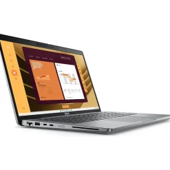 Dell Latitude 5450 14