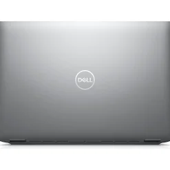 Dell Latitude 5450 14