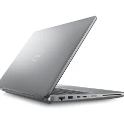 Dell Latitude 5450 14